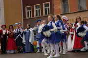 Bildvorschau 2038719